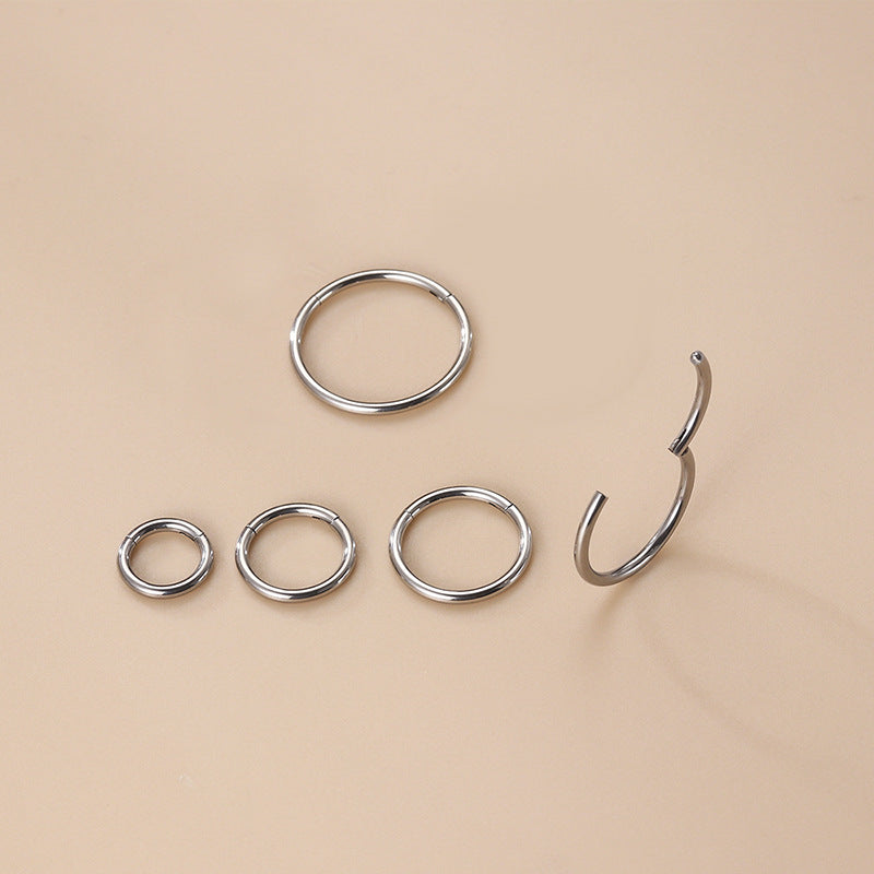nose ring, nose stud, nose piercing, gold nose ring, fake nose ring, nose piercing jewelry, nose ring hoop, body piercing, body jewelry