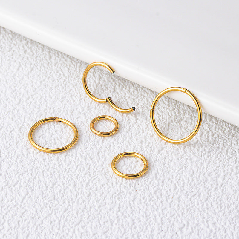 nose ring, nose stud, nose piercing, gold nose ring, fake nose ring, nose piercing jewelry, nose ring hoop, body piercing, body jewelry