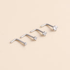 nose ring, nose stud, nose piercing, gold nose ring, fake nose ring, nose piercing jewelry, nose ring hoop, body piercing, body jewelry