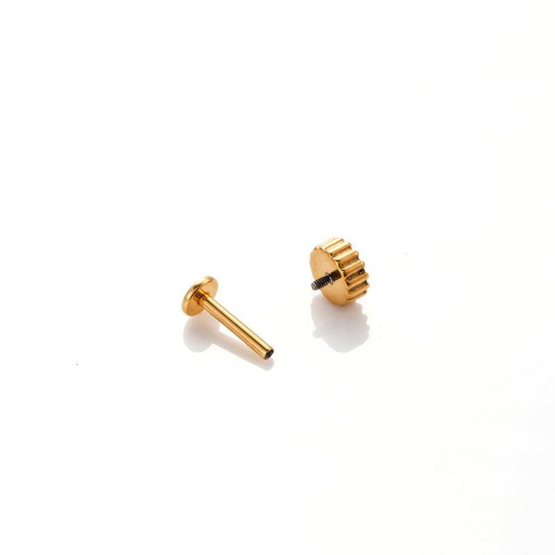 cartilage earrings, piercing jewelry, cartilage piercing, body jewelry, helix piercing, helix earrings, tragus piercing