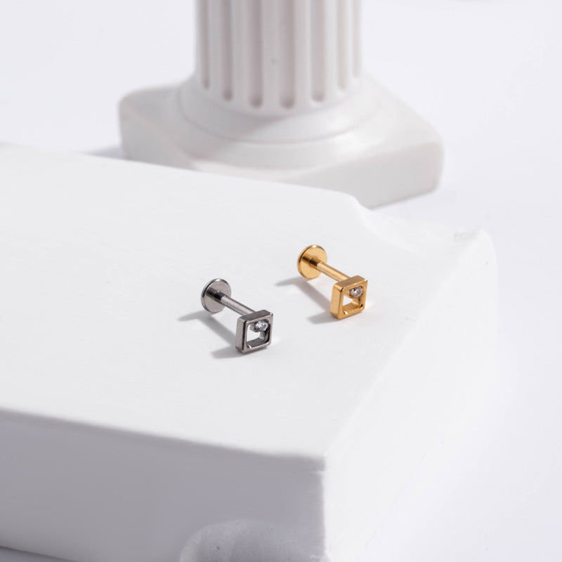 cartilage earrings, piercing jewelry, cartilage piercing, body jewelry, helix piercing, helix earrings, tragus piercing