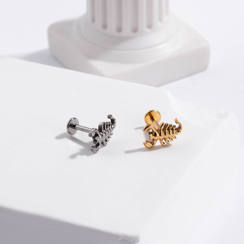 cartilage earrings, piercing jewelry, cartilage piercing, body jewelry, helix piercing, helix earrings, tragus piercing