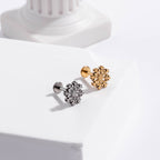 cartilage earrings, piercing jewelry, cartilage piercing, body jewelry, helix piercing, helix earrings, tragus piercing