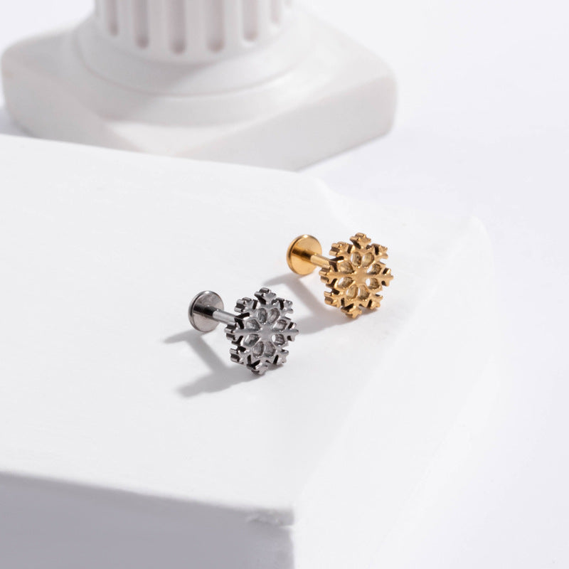 cartilage earrings, piercing jewelry, cartilage piercing, body jewelry, helix piercing, helix earrings, tragus piercing