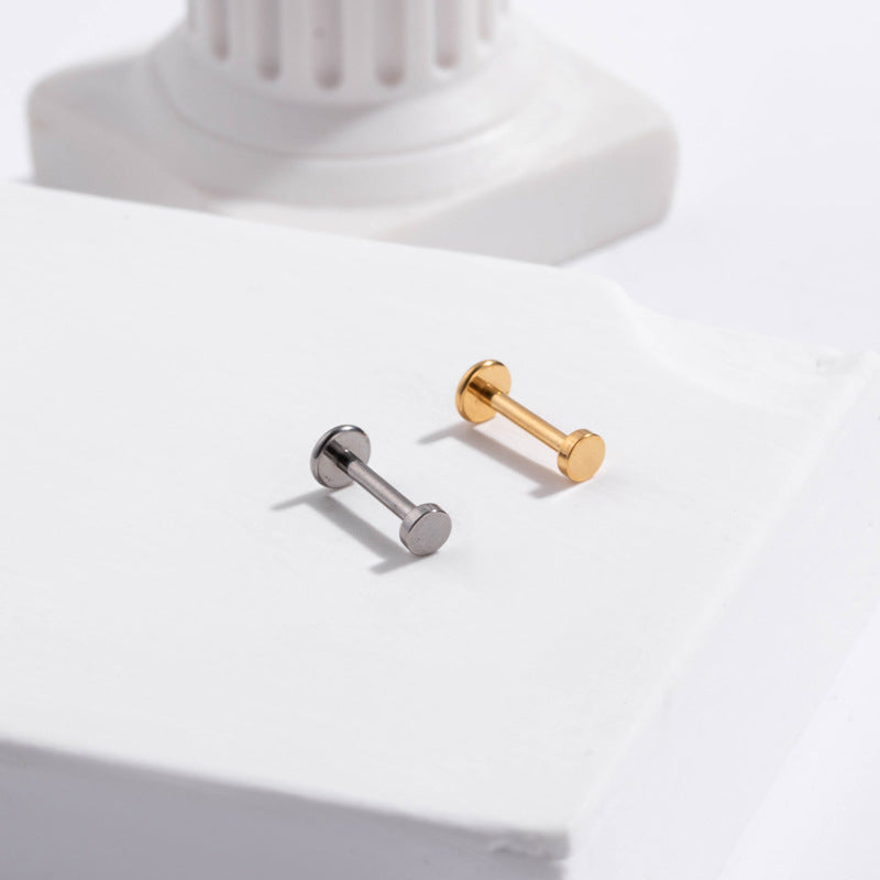 cartilage earrings, piercing jewelry, cartilage piercing, body jewelry, helix piercing, helix earrings, tragus piercing