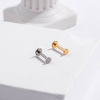 cartilage earrings, piercing jewelry, cartilage piercing, body jewelry, helix piercing, helix earrings, tragus piercing