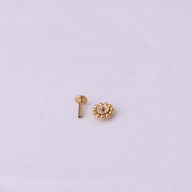 cartilage earrings, piercing jewelry, cartilage piercing, body jewelry, helix piercing, helix earrings, tragus piercing