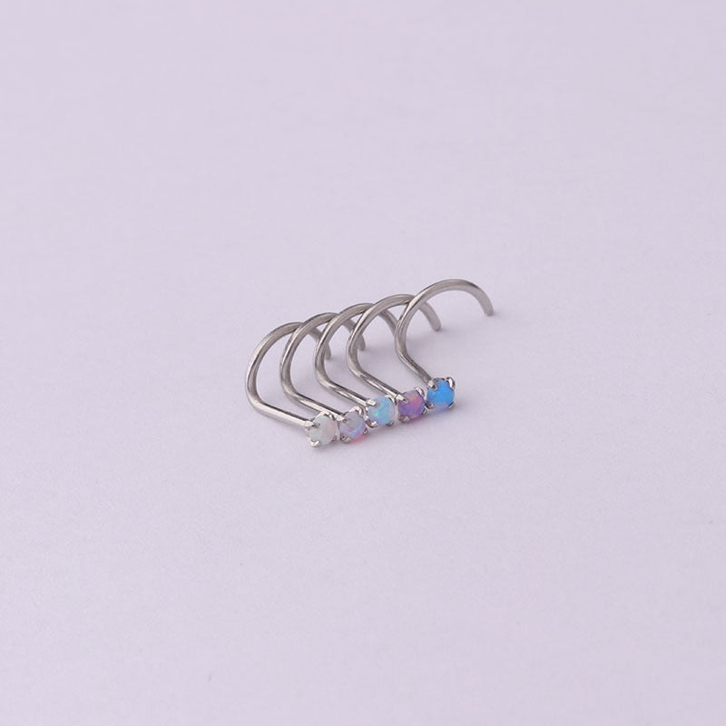 nose ring, nose stud, nose piercing, gold nose ring, fake nose ring, nose piercing jewelry, nose ring hoop, body piercing, body jewelry