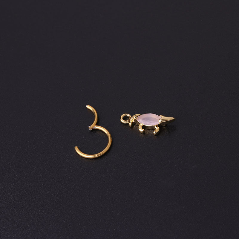 hoop earrings, body jewelry, gold hoop earrings, gold hoops, huggies earrings, silver hoop earrings, small hoop earrings, cartilage earrings