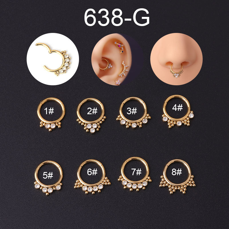 nose ring, nose stud, nose piercing, gold nose ring, fake nose ring, nose piercing jewelry, nose ring hoop, body piercing, body jewelry