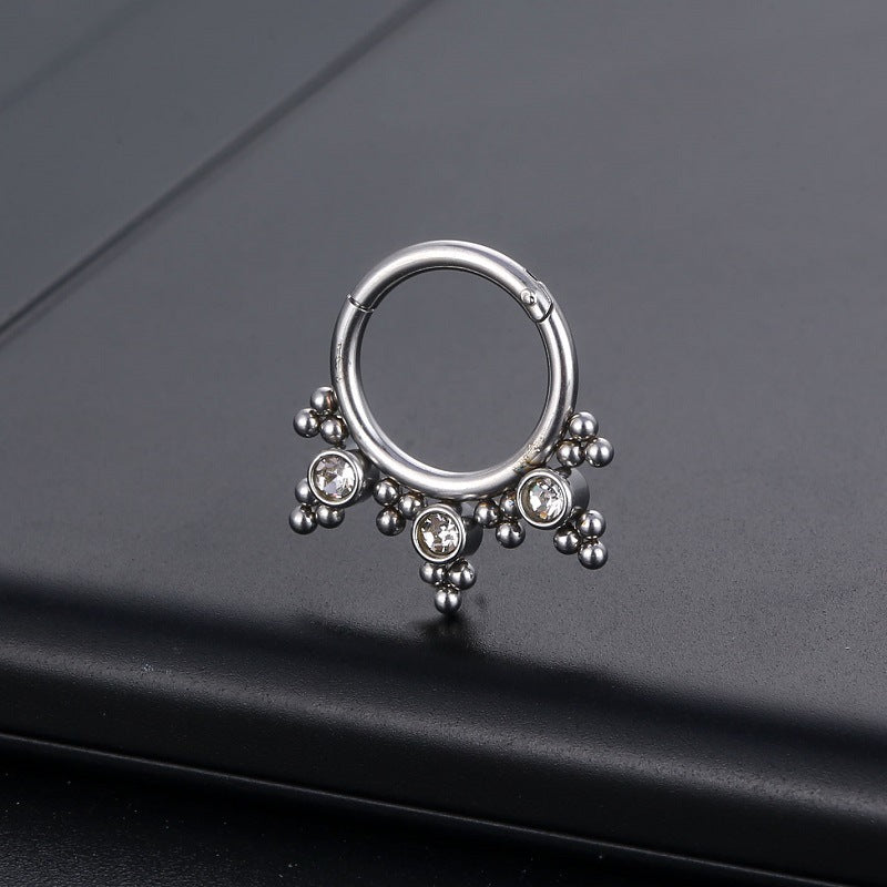 nose ring, nose stud, nose piercing, gold nose ring, fake nose ring, nose piercing jewelry, nose ring hoop, body piercing, body jewelry