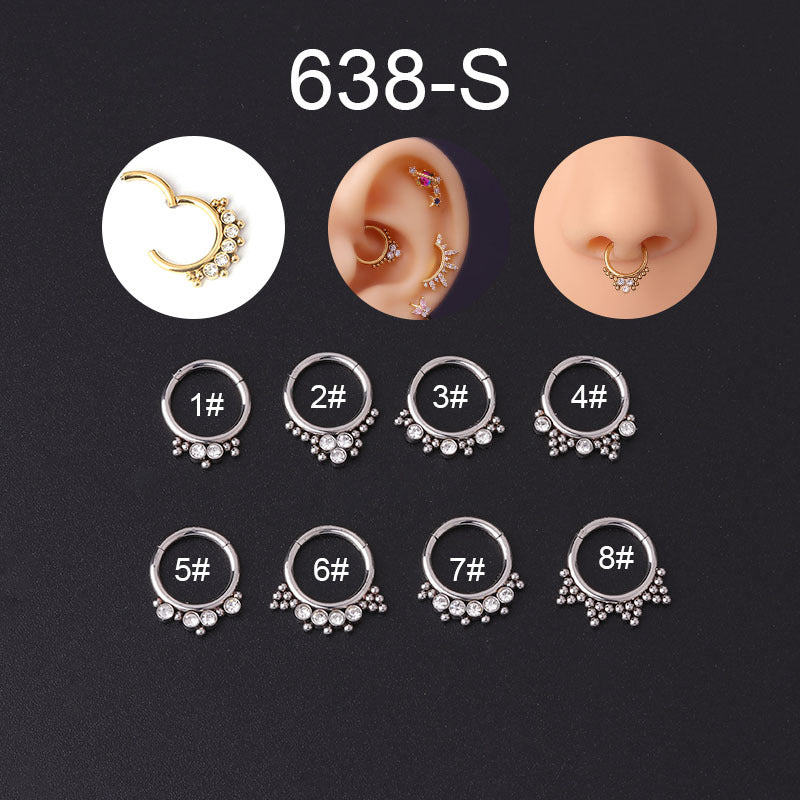 nose ring, nose stud, nose piercing, gold nose ring, fake nose ring, nose piercing jewelry, nose ring hoop, body piercing, body jewelry