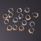 nose ring, nose stud, nose piercing, gold nose ring, fake nose ring, nose piercing jewelry, nose ring hoop, body piercing, body jewelry