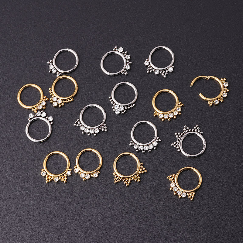 nose ring, nose stud, nose piercing, gold nose ring, fake nose ring, nose piercing jewelry, nose ring hoop, body piercing, body jewelry