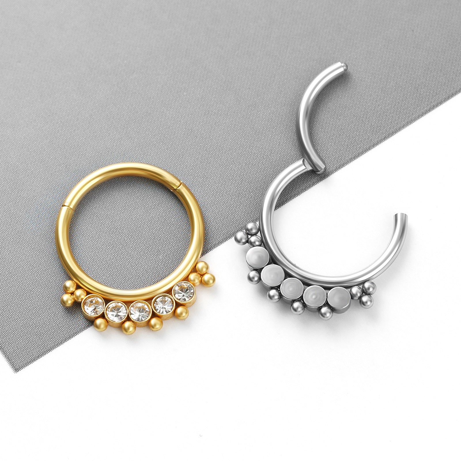 nose ring, nose stud, nose piercing, gold nose ring, fake nose ring, nose piercing jewelry, nose ring hoop, body piercing, body jewelry