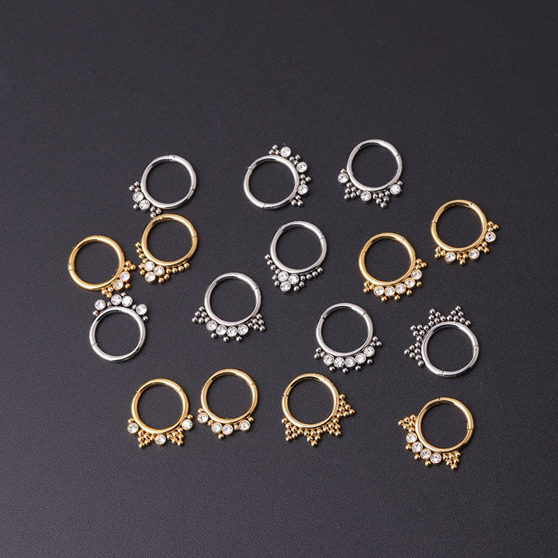 nose ring, nose stud, nose piercing, gold nose ring, fake nose ring, nose piercing jewelry, nose ring hoop, body piercing, body jewelry