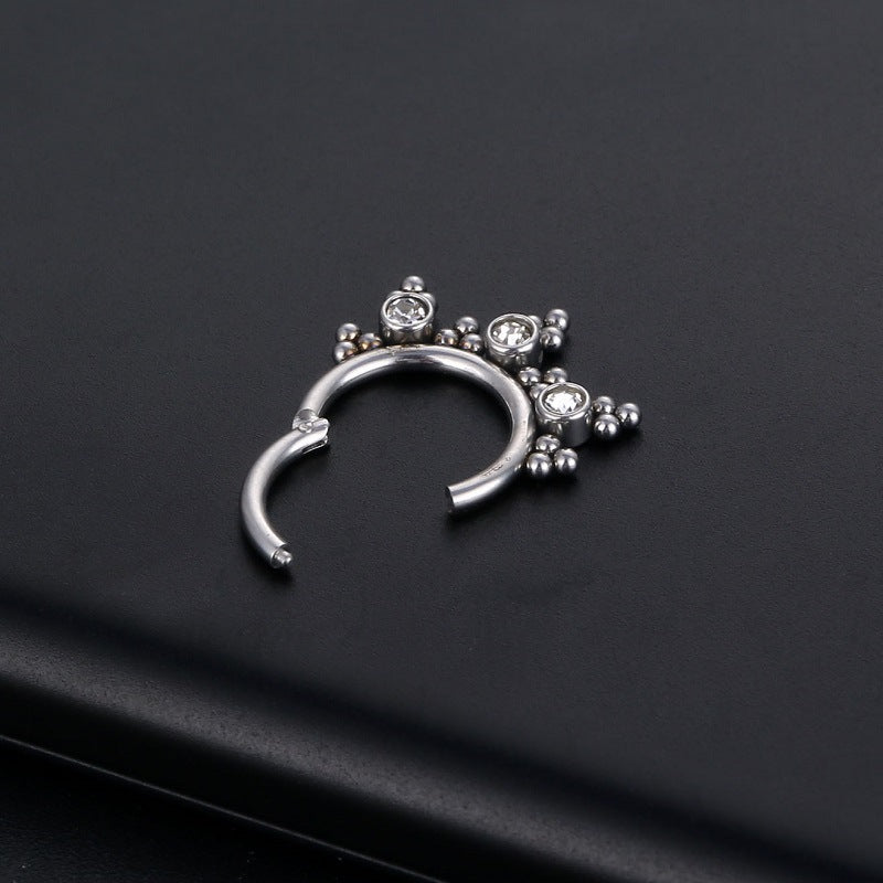 nose ring, nose stud, nose piercing, gold nose ring, fake nose ring, nose piercing jewelry, nose ring hoop, body piercing, body jewelry