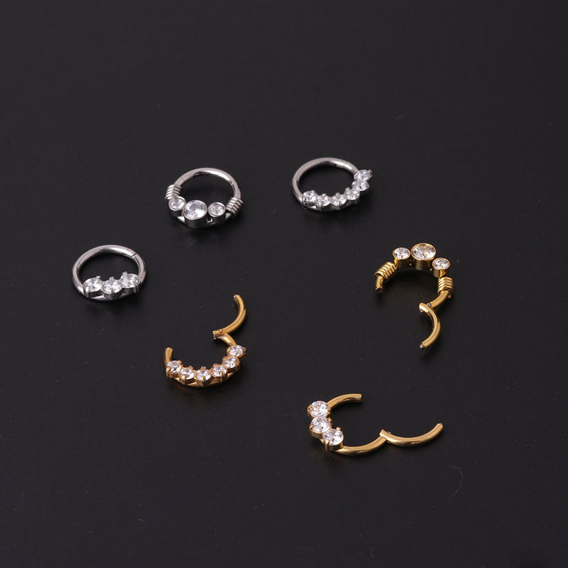 nose ring, nose stud, nose piercing, gold nose ring, fake nose ring, nose piercing jewelry, nose ring hoop, body piercing, body jewelry