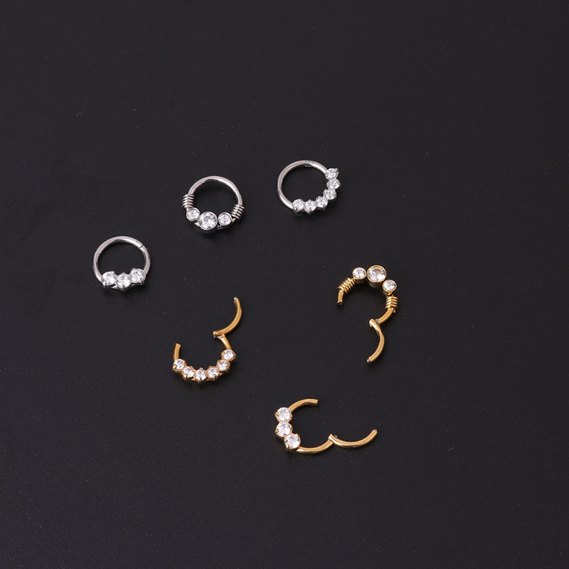 nose ring, nose stud, nose piercing, gold nose ring, fake nose ring, nose piercing jewelry, nose ring hoop, body piercing, body jewelry