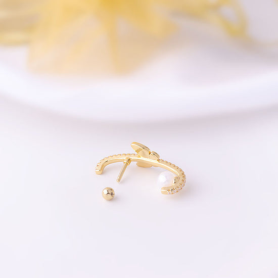 cartilage earrings, piercing jewelry, cartilage piercing, body jewelry, helix piercing, helix earrings, tragus piercing