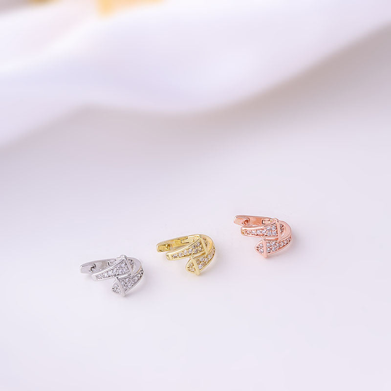 hoop earrings, body jewelry, gold hoop earrings, gold hoops, huggies earrings, silver hoop earrings, small hoop earrings, cartilage earrings