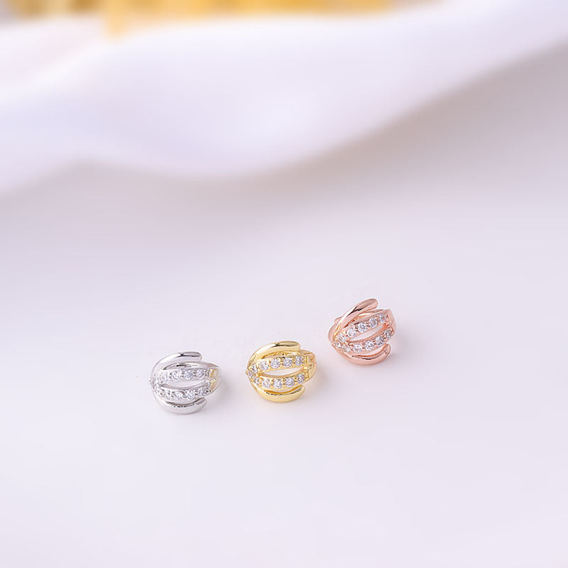 hoop earrings, body jewelry, gold hoop earrings, gold hoops, huggies earrings, silver hoop earrings, small hoop earrings, cartilage earrings