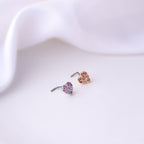 nose ring, nose stud, nose piercing, gold nose ring, fake nose ring, nose piercing jewelry, nose ring hoop, body piercing, body jewelry