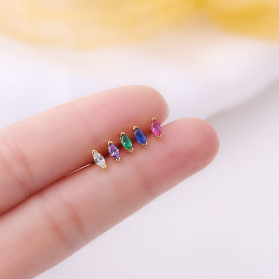 cartilage earrings, piercing jewelry, cartilage piercing, body jewelry, helix piercing, helix earrings, tragus piercing