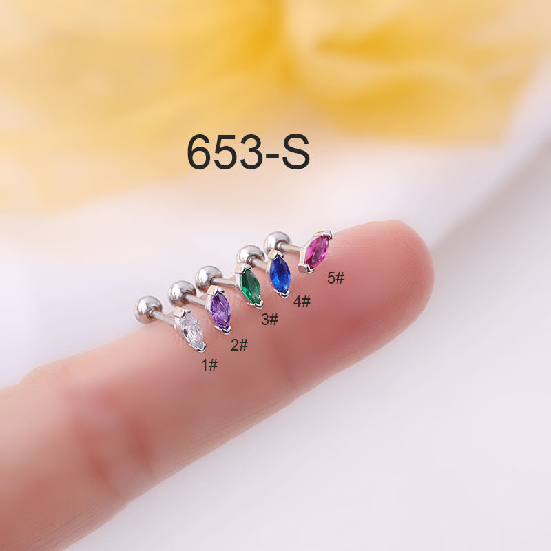 cartilage earrings, piercing jewelry, cartilage piercing, body jewelry, helix piercing, helix earrings, tragus piercing