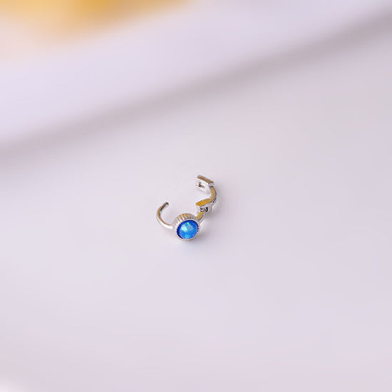 hoop earrings, body jewelry, gold hoop earrings, gold hoops, huggies earrings, silver hoop earrings, small hoop earrings, cartilage earrings