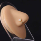 nose ring, nose stud, nose piercing, gold nose ring, fake nose ring, nose piercing jewelry, nose ring hoop, body piercing, body jewelry