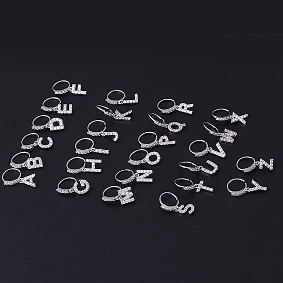 nose ring, nose stud, nose piercing, gold nose ring, fake nose ring, nose piercing jewelry, nose ring hoop, body piercing, body jewelry