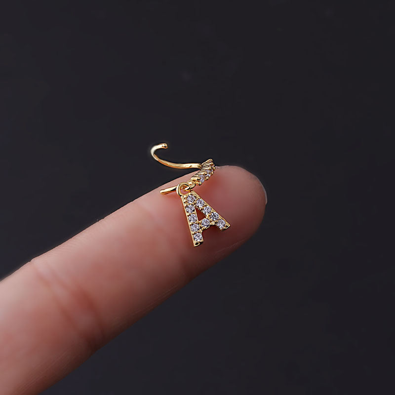 nose ring, nose stud, nose piercing, gold nose ring, fake nose ring, nose piercing jewelry, nose ring hoop, body piercing, body jewelry