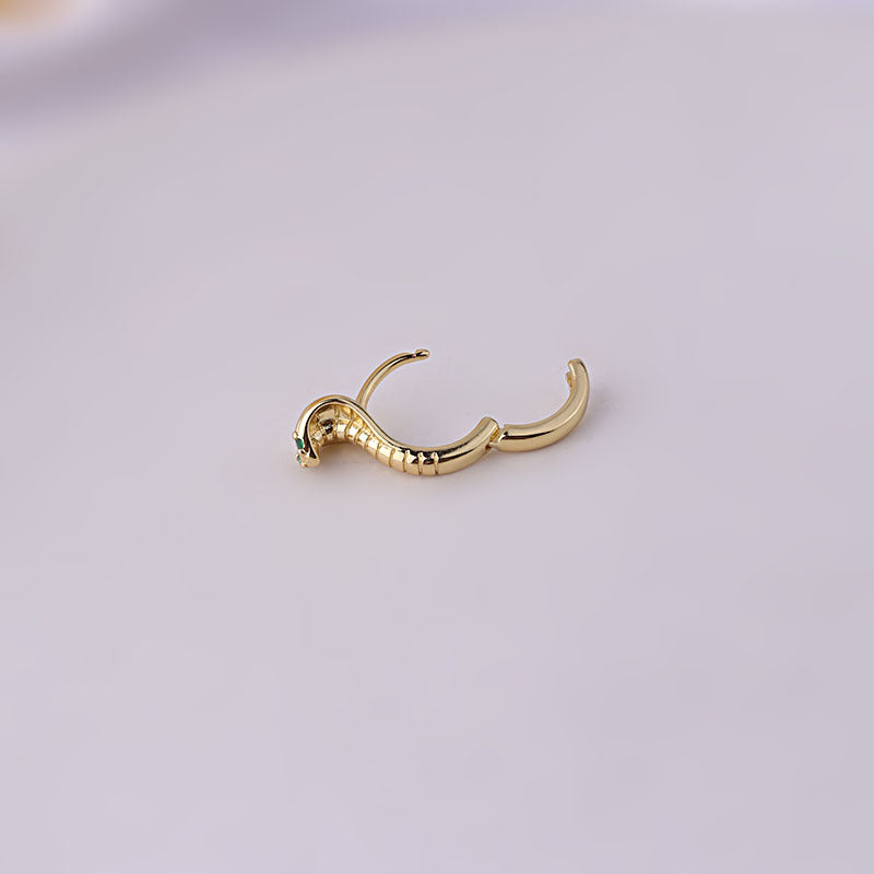 hoop earrings, body jewelry, gold hoop earrings, gold hoops, huggies earrings, silver hoop earrings, small hoop earrings, cartilage earrings