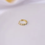 hoop earrings, body jewelry, gold hoop earrings, gold hoops, huggies earrings, silver hoop earrings, small hoop earrings, cartilage earrings