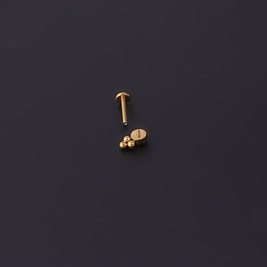 cartilage earrings, piercing jewelry, cartilage piercing, body jewelry, helix piercing, helix earrings, tragus piercing
