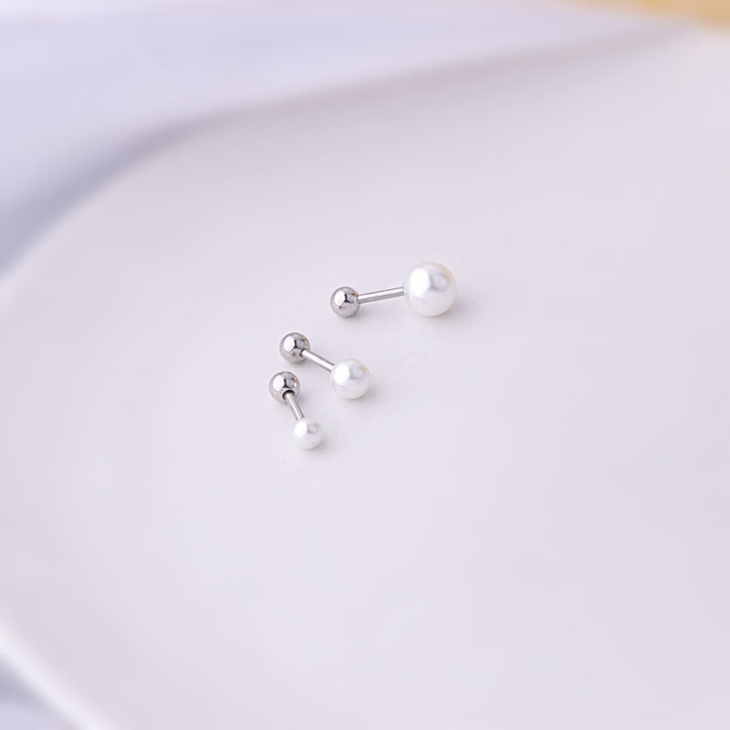 cartilage earrings, piercing jewelry, cartilage piercing, body jewelry, helix piercing, helix earrings, tragus piercing