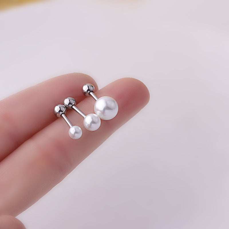 cartilage earrings, piercing jewelry, cartilage piercing, body jewelry, helix piercing, helix earrings, tragus piercing