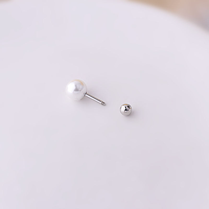 cartilage earrings, piercing jewelry, cartilage piercing, body jewelry, helix piercing, helix earrings, tragus piercing