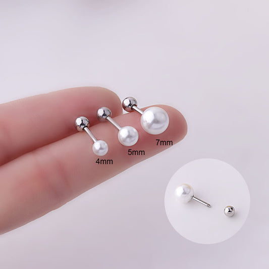 cartilage earrings, piercing jewelry, cartilage piercing, body jewelry, helix piercing, helix earrings, tragus piercing