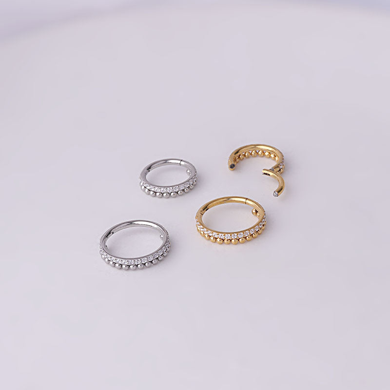 nose ring, nose stud, nose piercing, gold nose ring, fake nose ring, nose piercing jewelry, nose ring hoop, body piercing, body jewelry