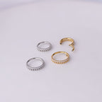 nose ring, nose stud, nose piercing, gold nose ring, fake nose ring, nose piercing jewelry, nose ring hoop, body piercing, body jewelry