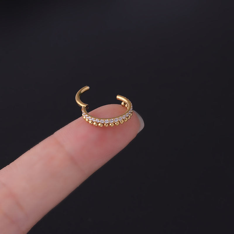 nose ring, nose stud, nose piercing, gold nose ring, fake nose ring, nose piercing jewelry, nose ring hoop, body piercing, body jewelry