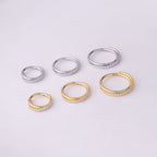 nose ring, nose stud, nose piercing, gold nose ring, fake nose ring, nose piercing jewelry, nose ring hoop, body piercing, body jewelry