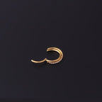 nose ring, nose stud, nose piercing, gold nose ring, fake nose ring, nose piercing jewelry, nose ring hoop, body piercing, body jewelry