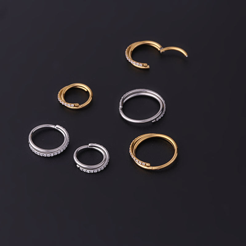 nose ring, nose stud, nose piercing, gold nose ring, fake nose ring, nose piercing jewelry, nose ring hoop, body piercing, body jewelry