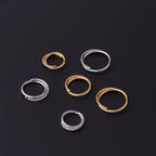 nose ring, nose stud, nose piercing, gold nose ring, fake nose ring, nose piercing jewelry, nose ring hoop, body piercing, body jewelry