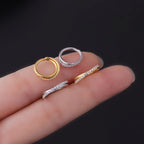 nose ring, nose stud, nose piercing, gold nose ring, fake nose ring, nose piercing jewelry, nose ring hoop, body piercing, body jewelry