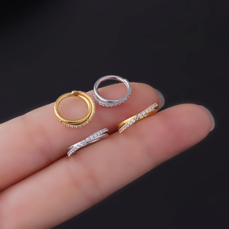 nose ring, nose stud, nose piercing, gold nose ring, fake nose ring, nose piercing jewelry, nose ring hoop, body piercing, body jewelry