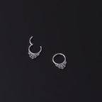 nose ring, nose stud, nose piercing, gold nose ring, fake nose ring, nose piercing jewelry, nose ring hoop, body piercing, body jewelry